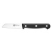 ZWILLING TWIN Chef 2 Nůž na zeleninu 8 cm