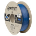 Spectrum 80558 3D filament, r-PLA, 1,75mm, 1000g, signal blue