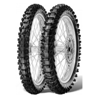 PIRELLI 90/100 -16 51M SCORPION_MX_SOFT NHS