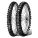 PIRELLI 90/100 -16 51M SCORPION_MX_SOFT NHS