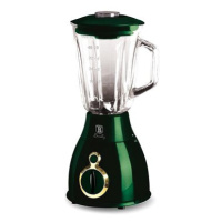 BERLINGERHAUS 1,5 l Emerald Collection