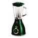 BERLINGERHAUS 1,5 l Emerald Collection