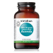 Viridian Acerola Organic (Malpígie Bio) 50g