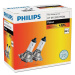 Philips SADA 2x Autožárovka Philips VISION 12972PRC2 H7 PX26d/55W/12V 3200K