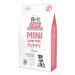 Brit Care Dog Mini Grain Free Puppy Lamb 2kg