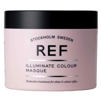 REF STOCKHOLM Illuminate Colour Masque 250 ml