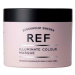 REF STOCKHOLM Illuminate Colour Masque 250 ml