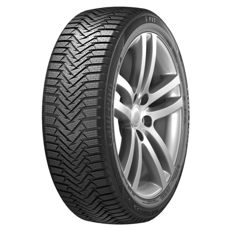 Laufenn LW31 i FIT+ 195/60 R15 88 T Zimní