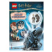 LEGO® Harry Potter™ Souboj s mozkomory