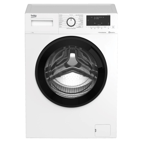 Beko WML 71465 S