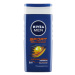 Nivea Men Sport sprchový gel s minerály pro muže 250 ml