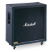 Marshall 1960B