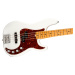 Fender American Ultra Precision Bass MN AP