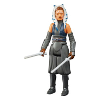 Hasbro star wars figurky 10cm retro collection ahsoka tano