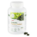 Dr. Max Chlorella Premium Natural 750 tablet