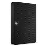 Seagate Expansion Portable 4TB