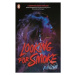 Looking For Smoke - K.A. Cobell - kniha z kategorie Detektivky