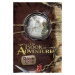 Portal Robinson Crusoe: The Book of Adventures Retail