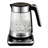 Russell Hobbs 26200-70 Attentiv