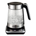 Russell Hobbs 26200-70 Attentiv