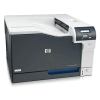 HP Color LaserJet 5225n printer