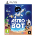 Astro Bot