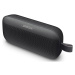 Bose SoundLink Flex Bluetooth speaker, modrá