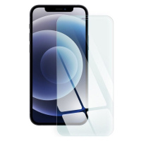 Smarty 2D tvrzené sklo Apple iPhone 12/12 Pro