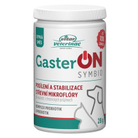 VITAR Veterinae GasterON Probiotika 28g