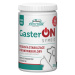 VITAR Veterinae GasterON Probiotika 28g