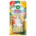 Air Wick Electric náplň Beach Mango Splash 19 ml