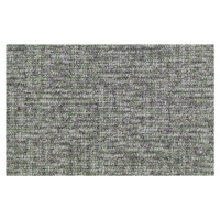 Timzo Metrážový koberec Loft 44 - Bez obšití cm