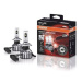 OSRAM LED H7 Night Breaker ŠKODA Octavia (5E/3) 2013- ,E1 3340