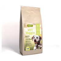 Yoggies Granule VET, Veggie s probiotiky 10kg