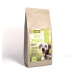 Yoggies Granule VET, Veggie s probiotiky 10kg