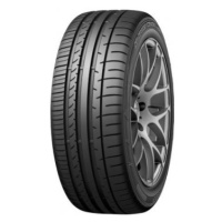 Dunlop 225/50R18 95V SP SPORT MAXX 050