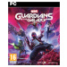 Marvel's Guardians of the Galaxy (PC) - 5021290092532