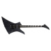 Jackson Pro Series Signature Jeff Loomis Kelly Ash EB BK