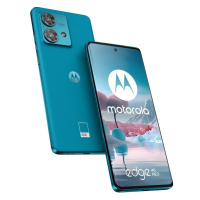 Motorola EDGE 40 Neo 12GB/256GB Zelená