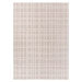 Krémový koberec 120x170 cm Caledonia – Universal