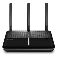 TP-Link Archer VR2100 Černá