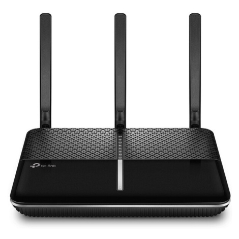 TP-Link Archer VR2100 Černá TP LINK