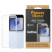 PanzerGlass® Hardcase Samsung Galaxy Z Flip6