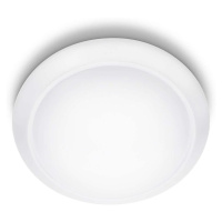 Philips Philips 33362/31/16 - LED Stropní svítidlo MYLIVING CINNABAR LED/16W/230V 2700K