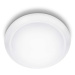 Philips Philips 33362/31/16 - LED Stropní svítidlo MYLIVING CINNABAR LED/16W/230V 2700K