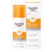 EUCERIN Sun Emulze Photoaging control SPF50+ 50 ml