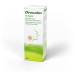 OROCALM 1,5MG/ML ORM SPR SOL 1X30ML