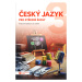 Český jazyk 3 pro SŠ - pracovní sešit