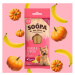 Soopa Pets Dentální tyčinky Soopa Mini s banánem a dýní 100 g