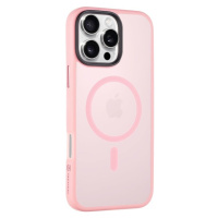 Tactical MagForce Hyperstealth Kryt pro iPhone 16 Pro Max Pink Panther